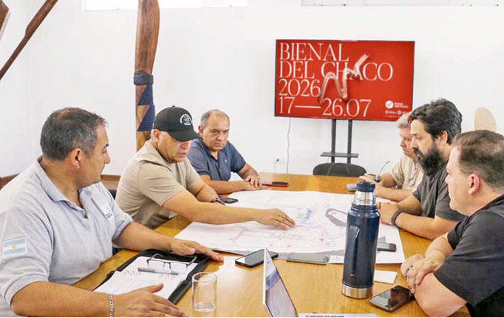 bienal3.jpg