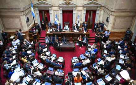 senado.jpg