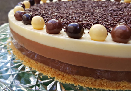 tarta1.jpg