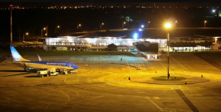 aeropuerto.jpg