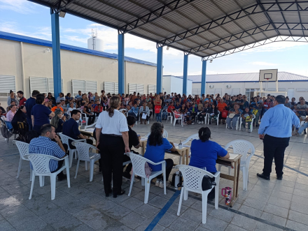 preinscripciones_nuevas escuelas (5).jpeg