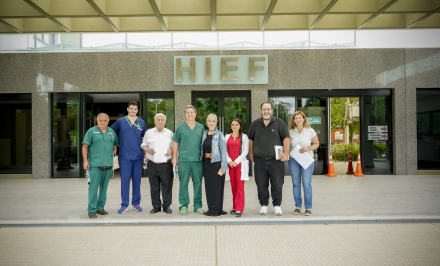 Medicina de Mar del Plata agradeció la formación brindada a sus estudiantes en hospitales de Formosa (1).jpg