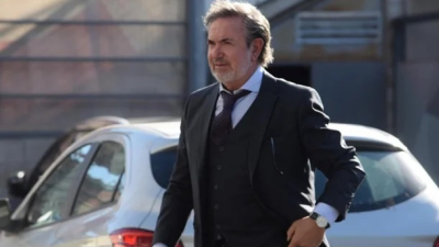 Causa AFA: Tofoni asegura que hay documentación que prueba desvío de USD 400 millones