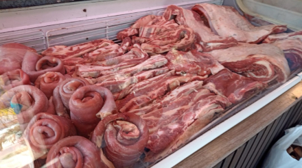 carne1.jpg