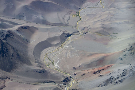 Caminos del agua- San Juan Martin Katz - Greenpeace.jpg