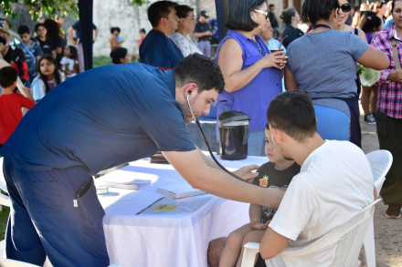 ENCUENTRO SALUDABLE-3.jpg