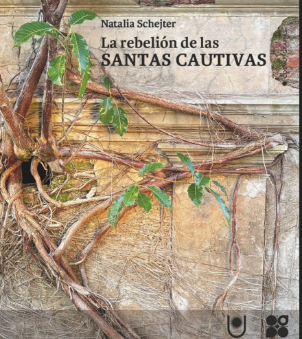 natalia_tapa del libro.jpg