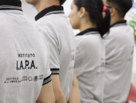 IAPA.jpg