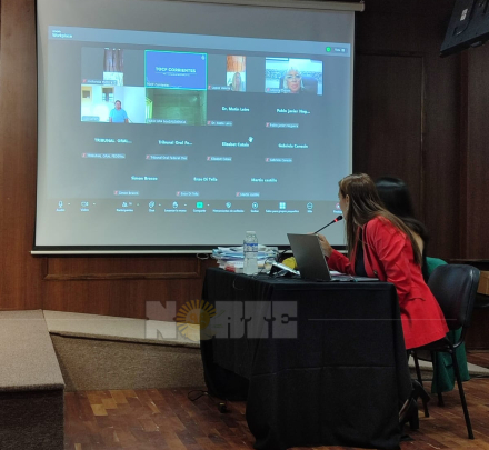 audiencia08.jpg