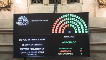 imagen.JPG