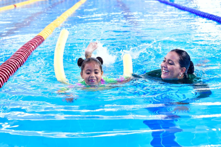 Encuentro de Natacion.jpg