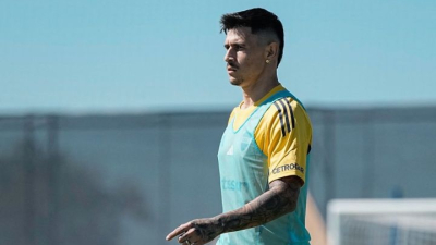 Boca quiere ratificar lo hecho en la Copa ante Gimnasia de Mendoza