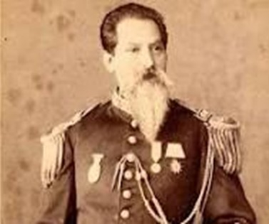 Gral Manuel Obligado.jpg