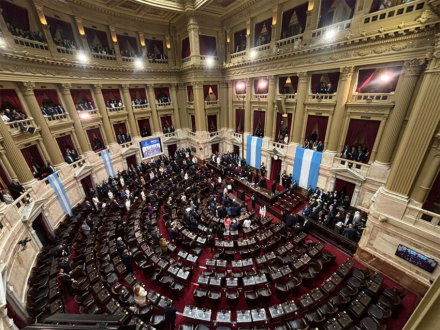 senado.jpg