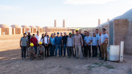 Visitas guiadas a empresas en el interior1.jpg