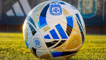 pelota.jpg