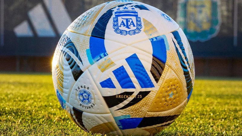 La AFA ratificó el paro y la novena fecha se jugará el 3 de mayo