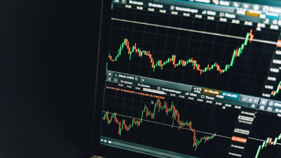 Estrategias de trading que marcarán la diferencia en 2026