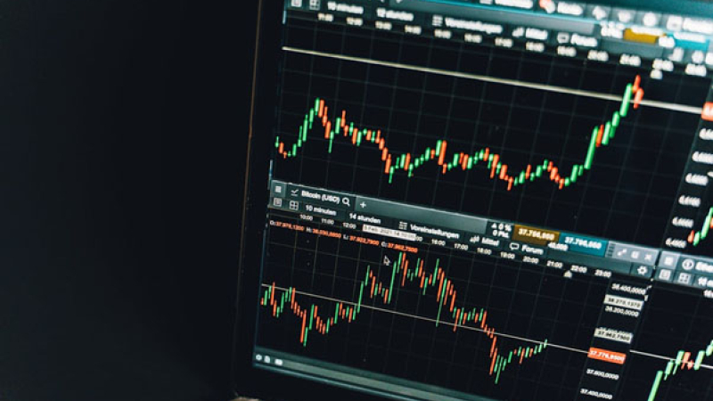 Estrategias de trading que marcarán la diferencia en 2026