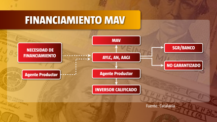 financiamiento mav-.png