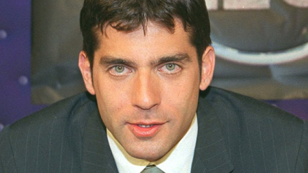 juan castro.jpg