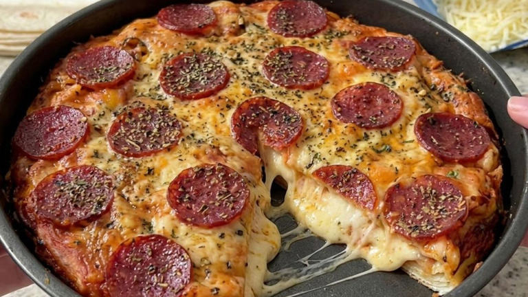 pizza2