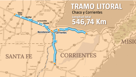 MAPA LITORAL-rutas.jpg.jpeg