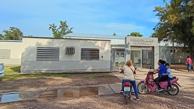 Sáenz Peña: alumnos dejan escuelas privadas por no poder pagar las cuotas