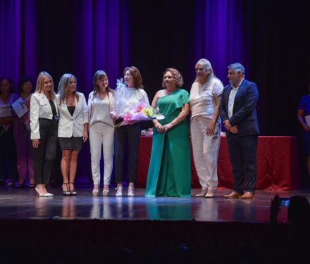 premio