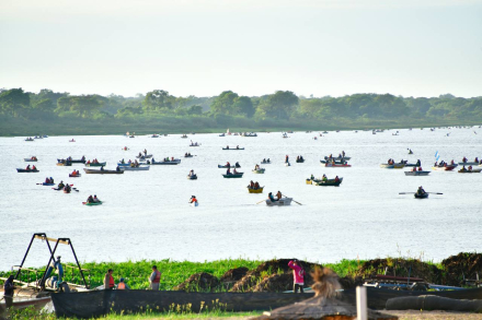 Fiesta de la Corvina21.jpg