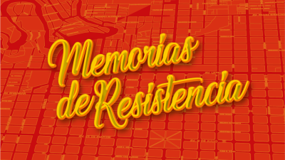 Centenario del nacimiento de Marcos Bautista Bassi