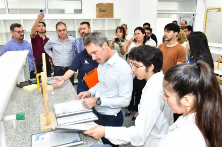 Visita de Lamothe (4).jpeg