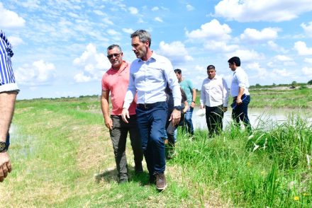 Visita de Lamothe (14).jpeg