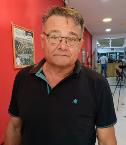 francovic2.jpg