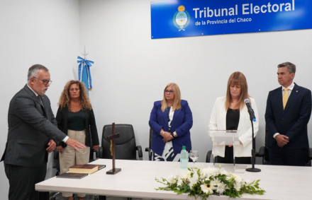 tribunal.jpg
