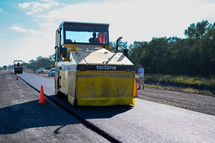 ruta prov 13.jpg