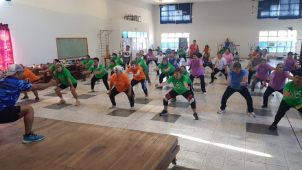 CLASES GIMNASIO TERAPEUTICO.jpeg