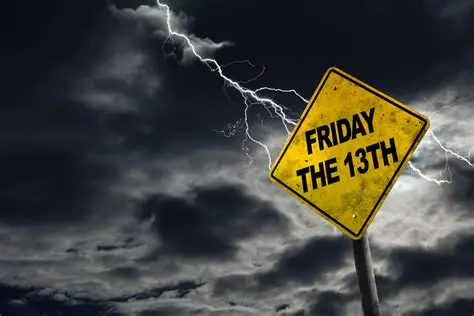 viernes13A