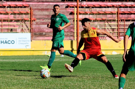 sarmiento.jpg