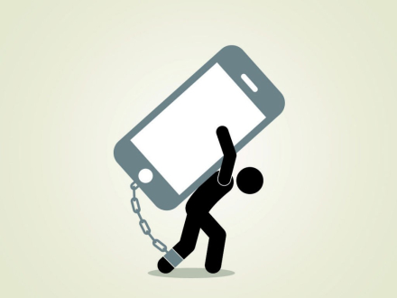 celular-dependencia.jpg