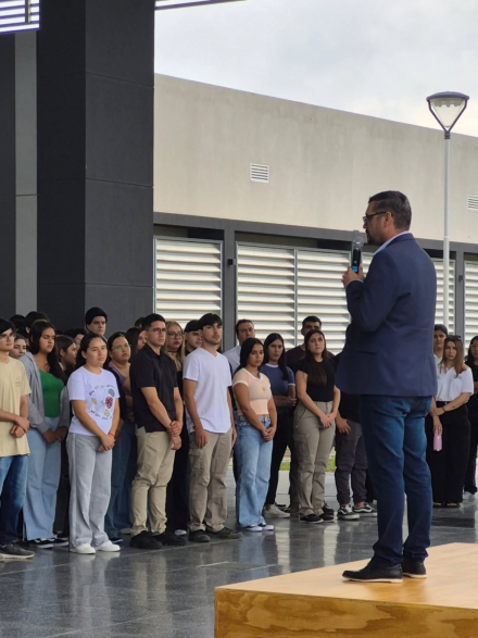 Comenzaron las clases en el IPF (4).jpg