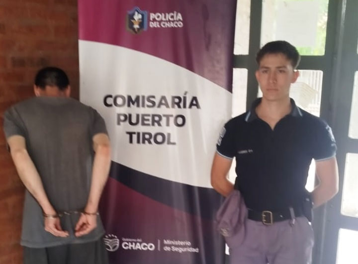 abuso2.jpg