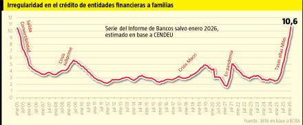 03-30CREDITO FAMILIAS.jpg (1).jpeg