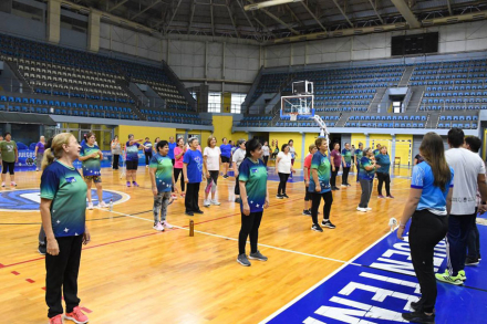 apertura-gimnasios-terapeuticos-(2).jpg