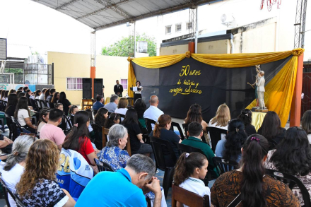50 ANIVERSARIO DE ESCUELA SALESIANA SANTO DOMINGO SAVIO (2).jpg