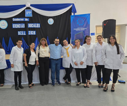 Presentacion IPP_Las Lomitas (1).jpg