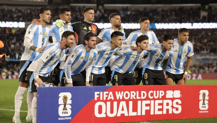 seleccion.jpg