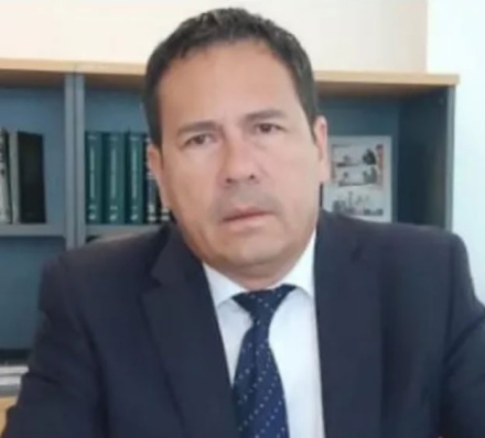 collado2.jpg