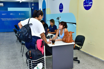 Casa del Emprendedor.jpg