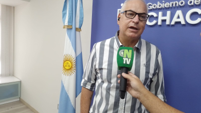 "Está claramente fundada la necesidad de un segundo puente"